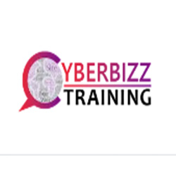 Cyberbizz Training - Digital Marketing Courses in Noida, NCR